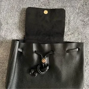 MICHAEL Michael Kors | Bags | Michael Kors Junie Medium Flap 